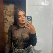 Júlia (Photo #16)