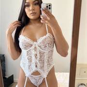 Júlia (Photo #23)