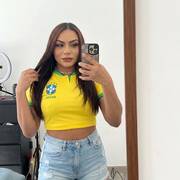 Júlia (Photo #26)
