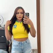 Júlia