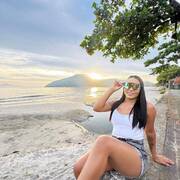 Jlia (Photo #15)