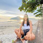 Jlia (Photo #14)