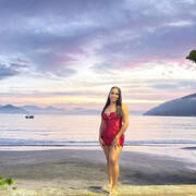 Jlia (Photo #17)