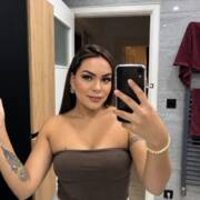 Julia Castro (Photo #46)