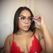 Livia Bianchi (Photo #23)