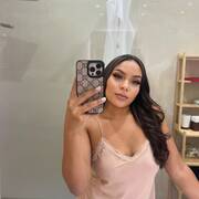 Mel (Photo #9)