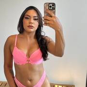 Mel (Photo #3)
