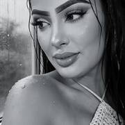 Sophie Andrade (Photo #34)