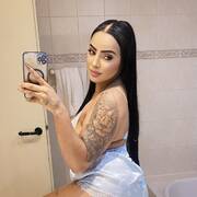 Sophie Andrade (Photo #38)