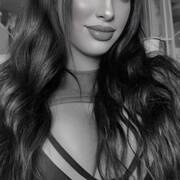 Sophie Andrade (Photo #47)