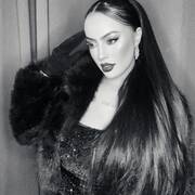 Sophie Andrade (Photo #48)