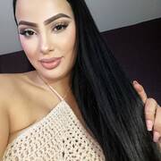 Sophie Andrade (Photo #45)