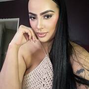 Sophie Andrade (Photo #46)