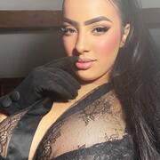 Lorenna Andrade (Photo #28)