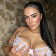 Lorenna Andrade (Photo #29)