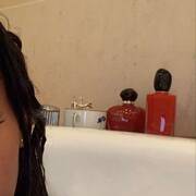 Lorenna Andrade (Photo #30)