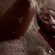 Lorenna Andrade (Photo #31)