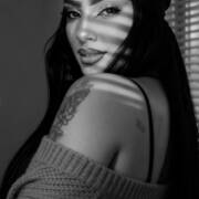 Lorenna Andrade (Photo #34)