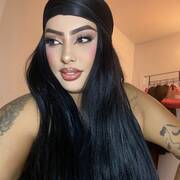 Lorenna Andrade (Photo #35)