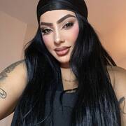 Lorenna Andrade (Photo #36)