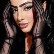 Lorenna Andrade (Photo #39)