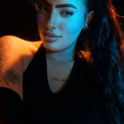 Lorenna Andrade (Photo #40)