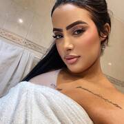 Lorenna Andrade (Photo #41)