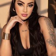 MAYA BRASILIENEE