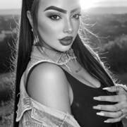 MAYA BRASILIENEE