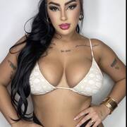 MAYA BRASILIENEE