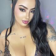 MAYA BRASILIENEE