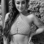 MAYA BRASILIENEE ? (Photo #45)