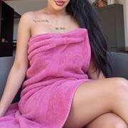 MAYA BRASILIENEE ? (Photo #46)