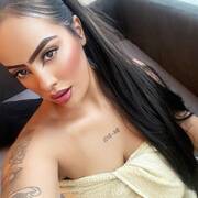 Lorenna Andrade (Photo #27)