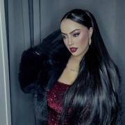 Sophie Andrade (Photo #47)