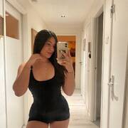 Valentina (Photo #1)