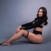 Valentina (Photo #3)