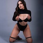 Valentina (Photo #4)