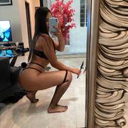 Valentina (Photo #6)