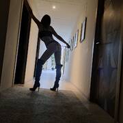 La Torride (Photo #5)