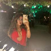 Rubi Sousa (Photo #14)