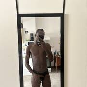 Keny (Photo #1)