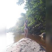 Cataleya (Photo #20)