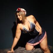 Celene