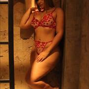 Sofia (Photo #7)