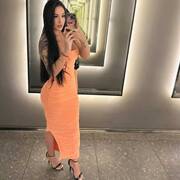 Aysha Munier (Photo #13)