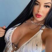 Aysha Munier (Photo #14)