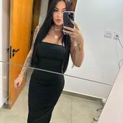 Aysha Munier (Photo #16)