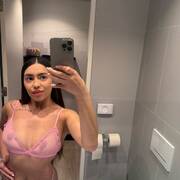 Carol Lima (Photo #23)