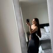 Carol Lima (Photo #25)